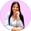 EVELYN ROMERO