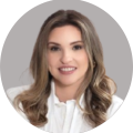 LUIZA LUIZA